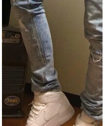 NIKE | スニーカー