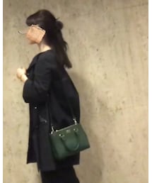 JILL STUART | ジャケット/アウター