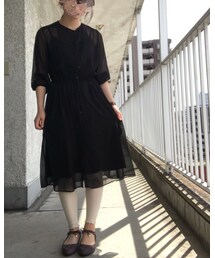 全身 | ワンピース