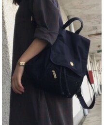 TORY BURCH | バッグ