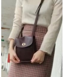 COACH | ショルダーバッグ