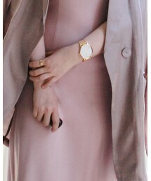 misswu | ワンピース