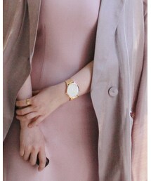 larsson jennings | アナログ腕時計