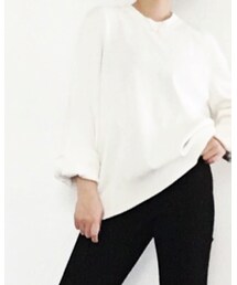 COS | ニット/セーター