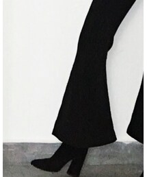 aesthticboutique | その他パンツ