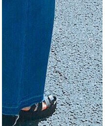 しまむら | サンダル