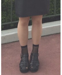 しまむら | サンダル