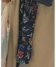 coca（coca） | ワンピース