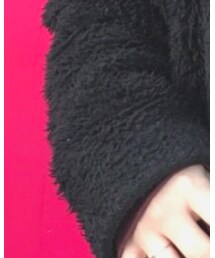 UNIQLO | ブルゾン