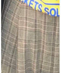 axes femme | パンツ