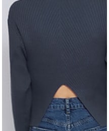 DAZZE | ニット/セーター