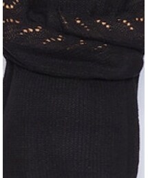 DAZZE | ニット/セーター