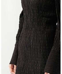 DAZZE | ワンピース