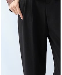 DAZZE | スラックス