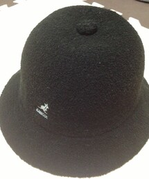 KANGOL | ハット