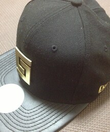 CROOKS & CASTLES | キャップ