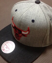 Mitchell&Ness | キャップ