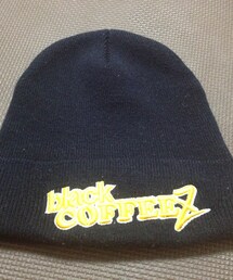 nitraid | ニットキャップ/ビーニー