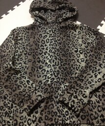 APPLEBUM | パーカー