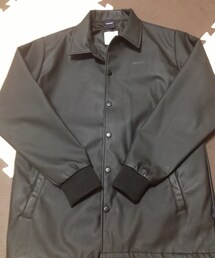 APPLEBUM | その他アウター