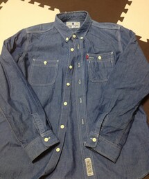 nitraid | シャツ/ブラウス