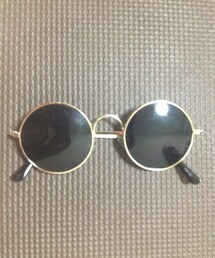 no brand | サングラス