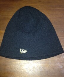 NEW ERA | ニットキャップ/ビーニー