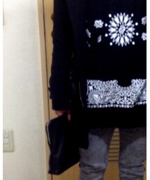 IRIE LIFE | ジャケット/アウター