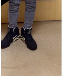 NIKE | スニーカー