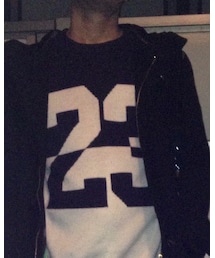 APPLEBUM | ニット/セーター