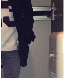 IRIE LIFE | ジャケット/アウター