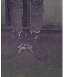 NIKE | スニーカー