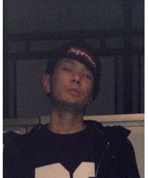 Supreme  | ニットキャップ/ビーニー