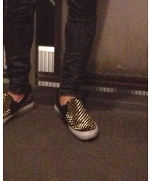 Jeffrey Campbell | シューズ