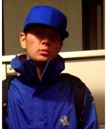 Supreme  | キャップ