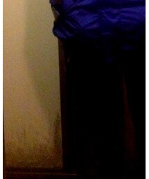 H&M DIVIDED | その他パンツ