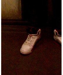 NIKE | スニーカー