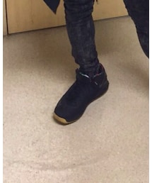 NIKE | スニーカー