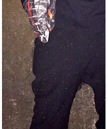 IRIE LIFE | パンツ