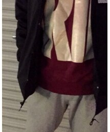 IRIE LIFE | スウェット