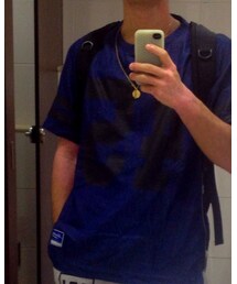 MONKEY TIME | トップス