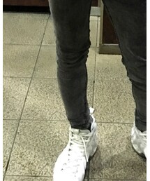 NIKE | スニーカー