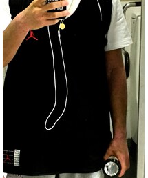 NIKE | タンクトップ