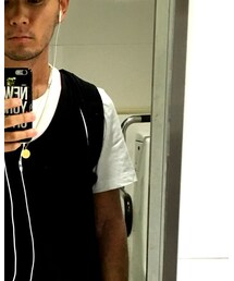 UNIQLO | Tシャツ/カットソー