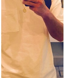 GU | Tシャツ/カットソー