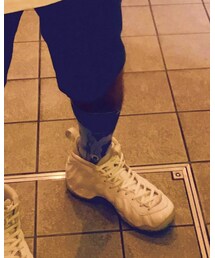 STANCE | ソックス/靴下