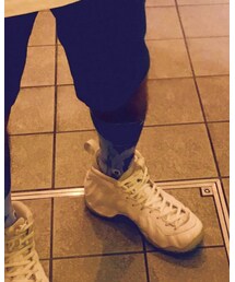 NIKE | スニーカー