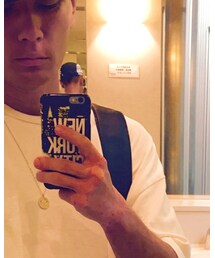 IRIE LIFE | バックパック/リュック