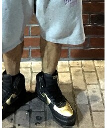 NIKE | スニーカー