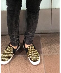 Jeffrey Campbell | シューズ